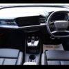 audi audi-others 2022 CFJ1808151 image 22