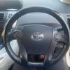 toyota prius-α 2014 -TOYOTA--Prius α DAA-ZVW41W--ZVW41-0013617---TOYOTA--Prius α DAA-ZVW41W--ZVW41-0013617- image 17