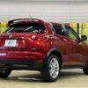 nissan juke 2014 -NISSAN--Juke DBA-YF15--YF15-309766---NISSAN--Juke DBA-YF15--YF15-309766- image 18