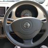 nissan moco 2009 CFJ1725351 image 8
