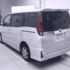 toyota noah 2016 -TOYOTA--Noah ZRR85W-0059719---TOYOTA--Noah ZRR85W-0059719- image 2