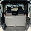 honda n-van 2019 -HONDA--N VAN HBD-JJ1--JJ1-1001671---HONDA--N VAN HBD-JJ1--JJ1-1001671- image 20