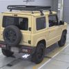 suzuki jimny 2019 CFJ1848315 image 2