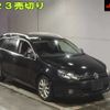 volkswagen golf-variant 2012 -VOLKSWAGEN--VW Golf Variant 1KCAV-CM651317---VOLKSWAGEN--VW Golf Variant 1KCAV-CM651317- image 1