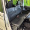 daihatsu tanto 2015 -DAIHATSU--Tanto DBA-LA600S--LA600S-0326450---DAIHATSU--Tanto DBA-LA600S--LA600S-0326450- image 9