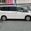 nissan serena 2019 quick_quick_DAA-GC27_GC27-040316 image 13