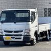 mitsubishi-fuso canter 2020 -MITSUBISHI--Canter 2PG-FEB50--FEB50-581770---MITSUBISHI--Canter 2PG-FEB50--FEB50-581770- image 1