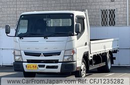 mitsubishi-fuso canter 2020 -MITSUBISHI--Canter 2PG-FEB50--FEB50-581770---MITSUBISHI--Canter 2PG-FEB50--FEB50-581770-