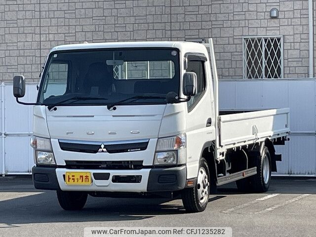 mitsubishi-fuso canter 2020 -MITSUBISHI--Canter 2PG-FEB50--FEB50-581770---MITSUBISHI--Canter 2PG-FEB50--FEB50-581770- image 1