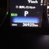 lexus gs 2016 CFJ1646799 image 29