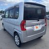 daihatsu tanto 2018 -DAIHATSU--Tanto DBA-LA600S--LA600S-0659138---DAIHATSU--Tanto DBA-LA600S--LA600S-0659138- image 13