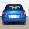 suzuki swift 2014 -SUZUKI--Swift DBA-ZC72S--ZC72S-335423---SUZUKI--Swift DBA-ZC72S--ZC72S-335423- image 16