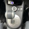 nissan x-trail 2010 -NISSAN--X-Trail LDA-DNT31--DNT31-201964---NISSAN--X-Trail LDA-DNT31--DNT31-201964- image 17
