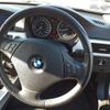 bmw 3-series 2009 -BMW--BMW 3 Series ABA-VR20--WBAUS72080A782914---BMW--BMW 3 Series ABA-VR20--WBAUS72080A782914- image 12