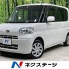 daihatsu tanto 2011 -DAIHATSU--Tanto DBA-L375S--L375S-0477887---DAIHATSU--Tanto DBA-L375S--L375S-0477887- image 1