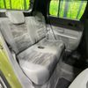 daihatsu taft 2022 quick_quick_LA900S_LA900S-0087421 image 9