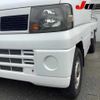 nissan clipper-truck 2006 -NISSAN 【三重 483ｲ330】--Clipper Truck U72T--0204658---NISSAN 【三重 483ｲ330】--Clipper Truck U72T--0204658- image 8