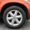 nissan murano 2005 180531164118 image 20