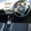 honda fit 2005 CFJ1848603 image 4