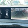 bmw x6 2016 CFJ1768780 image 21