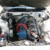 nissan skyline 1979 -NISSAN--Skyline--HGC211-057795---NISSAN--Skyline--HGC211-057795- image 11
