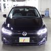 volkswagen polo 2019 -VOLKSWAGEN--VW Polo ABA-AWCHZ--WVWZZZAWZKU109646---VOLKSWAGEN--VW Polo ABA-AWCHZ--WVWZZZAWZKU109646- image 5