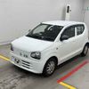 suzuki alto 2018 -SUZUKI--Alto HA36S-378657---SUZUKI--Alto HA36S-378657- image 5
