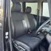 honda n-box 2017 -HONDA--N BOX DBA-JF2--JF2-2507266---HONDA--N BOX DBA-JF2--JF2-2507266- image 19