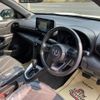 toyota yaris-cross 2023 -TOYOTA--Yaris Cross MXPB10--3029990---TOYOTA--Yaris Cross MXPB10--3029990- image 7