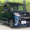 daihatsu tanto 2019 -DAIHATSU--Tanto 6BA-LA660S--LA660S-0000550---DAIHATSU--Tanto 6BA-LA660S--LA660S-0000550- image 17