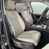 rover discovery 2021 -ROVER--Discovery 5BA-LC2XC--SALCA2AX1MH889747---ROVER--Discovery 5BA-LC2XC--SALCA2AX1MH889747- image 18