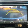 honda fit 2016 -HONDA--Fit DBA-GK4--GK4-1203780---HONDA--Fit DBA-GK4--GK4-1203780- image 27