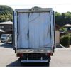 isuzu elf-truck 2018 GOO_NET_EXCHANGE_0230013A30250605W003 image 34