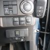 toyota roomy 2022 CFJ1515579 image 10