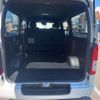 toyota hiace-van 2025 CFJ1627695 image 18