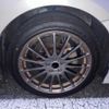 toyota prius 2016 -TOYOTA--Prius DAA-ZVW50--ZVW50-6017831---TOYOTA--Prius DAA-ZVW50--ZVW50-6017831- image 5