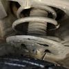 toyota prius-α 2012 -TOYOTA--Prius α DAA-ZVW40W--ZVW40-3011692---TOYOTA--Prius α DAA-ZVW40W--ZVW40-3011692- image 19
