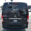 toyota hiace-van 2020 -TOYOTA--Hiace Van QDF-GDH201V--GDH201-1038798---TOYOTA--Hiace Van QDF-GDH201V--GDH201-1038798- image 7