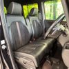 honda n-box 2019 -HONDA--N BOX 6BA-JF3--JF3-2206073---HONDA--N BOX 6BA-JF3--JF3-2206073- image 8