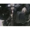 suzuki wagon-r 2011 -SUZUKI 【滋賀 580の7147】--Wagon R MH23S-763177---SUZUKI 【滋賀 580の7147】--Wagon R MH23S-763177- image 12