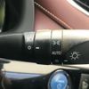 toyota harrier-hybrid 2015 CFJ1612359 image 16