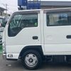 isuzu elf-truck 2013 GOO_NET_EXCHANGE_0400399A30250613W003 image 18