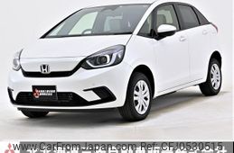 honda fit 2022 quick_quick_GR4_GR4-1106450