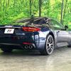 maserati granturismo 2024 CFJ1731784 image 16
