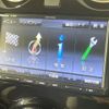 nissan note 2020 CFJ1585057 image 4