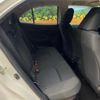 toyota yaris-cross 2021 CFJ1571813 image 10