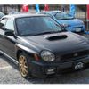 subaru impreza 2001 -SUBARU 【名変中 】--Impreza GDB--007500---SUBARU 【名変中 】--Impreza GDB--007500- image 17