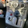 mitsubishi delica-d5 2008 -MITSUBISHI--Delica D5 DBA-CV5W--CV5W-0108729---MITSUBISHI--Delica D5 DBA-CV5W--CV5W-0108729- image 17