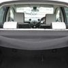 mazda demio 2009 3282185-Y2025050309A-21 image 13