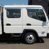 mitsubishi-fuso canter 2024 GOO_NET_EXCHANGE_0800057A30240806W001 image 13